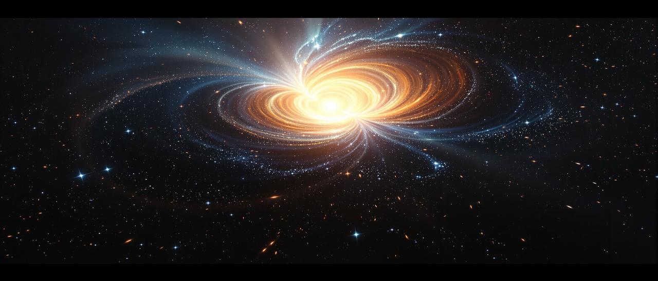 星际穿越：
人类最后的希望 - 电影院线轮播图展示