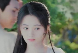 国产色吧,探寻中国色彩文化的魅力与传承