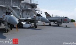 国产片a,匠心独运，展现民族精神新篇章