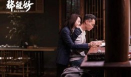 好看的电视剧国产,匠心独运，光影流年