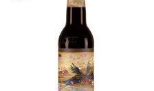 国产老肥熟,传承与创新中的匠心独运