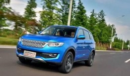 国产1769,引领中国智能制造新时代