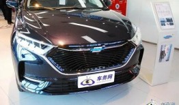 2021最新国产精品