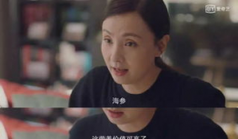国产妈妈,传承与创新的育儿智慧