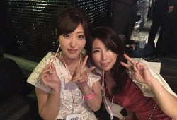 国产毛片不卡在线,畅享高清观影新体验