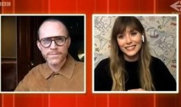 国产门事件在线,揭秘我国汽车行业质量危机与反思