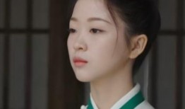 青青草国产片,国产青春电影中的绿色篇章