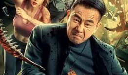 在线国产电影,国产电影中的时代印记与情感共鸣