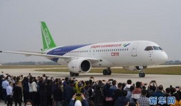 国产日,见证中国电影产业的崛起与辉煌