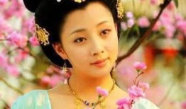 国产杨贵妃2,国产杨贵妃2传奇再现