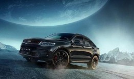 国产精品图片,匠心独运，光影流转中的中国之美