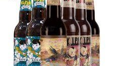 国产老肥熟,传承与创新中的匠心独运