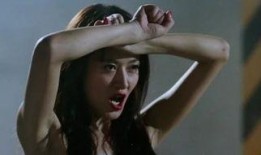 国产零零性,揭秘中国科技新势力崛起之路