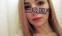 三级国产三级在线