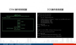 国产75页,揭秘中国电影产业的新篇章