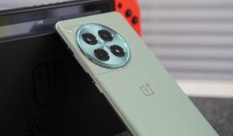 91pro国产,引领科技潮流的创新力量