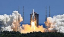 制服丝袜国产在线观看,国产制服丝袜在线观影指南