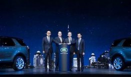 国产无限,探索无限可能，引领科技新潮流