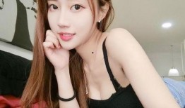 国产女主播福利,揭秘直播界的魅力与机遇