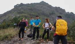 国产野外在线,国产野外在线之旅