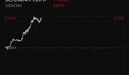 国产外围,创新驱动下的产业新格局