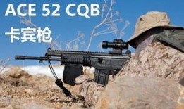 95国产,95国携手共筑全球发展新蓝图