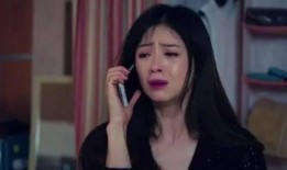 国产大咪咪,探寻中国乳业新势力崛起之路