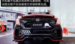 国产182,引领中国航空工业新篇章