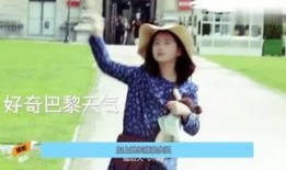 青青在线观看国产,青青在线带你领略国产影视魅力