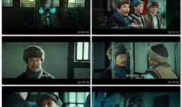 在线国产电影,国产电影中的时代印记与情感共鸣