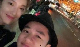 国产夫妻露脸,镜头下的甜蜜瞬间