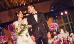 国产夫妻91,揭秘国产影视行业中的甜蜜与挑战