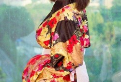 国产青青视频,青春活力，光影交织的视觉盛宴