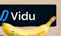大香蕉国产视频在线观看,独家在线观看，畅享视听盛宴