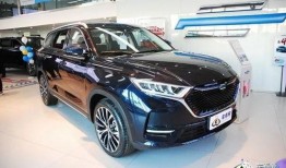 2021最新国产精品