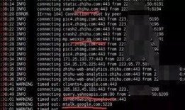 国产毛片不收费
