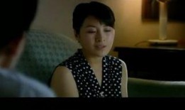 国产福利视频在线播放