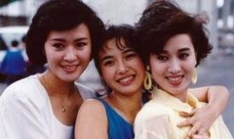 92看片国产,揭秘影视产业的魅力与挑战