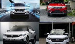 国产精品图片,匠心独运，光影流转中的中国之美