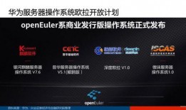 国产75页,揭秘中国电影产业的新篇章