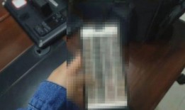 国产厕所偷拍,隐私边界与法律挑战