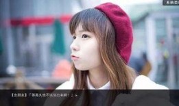 国产福利秒拍,捕捉生活精彩瞬间，共享快乐时光