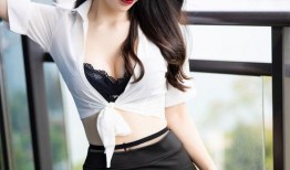 2018国产在线,匠心独运，绽放时代风采