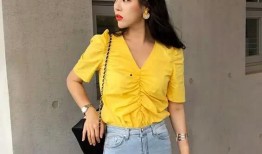 国产福利秒拍,捕捉生活精彩瞬间，共享快乐时光