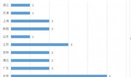 理论国产一级,引领科技创新，铸就民族品牌辉煌
