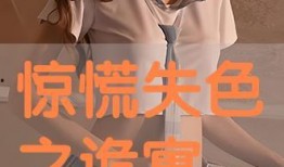 国产网红精品,引领潮流的本土之光