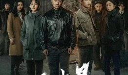 好看的电视剧国产,匠心独运，光影流年