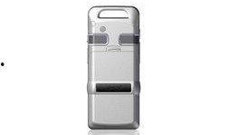 国产第8页,揭秘国产影视作品的魅力与影响力