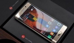 国产手机在线,引领科技潮流的本土力量