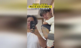 国产情侣在线91,浪漫邂逅，甜蜜瞬间